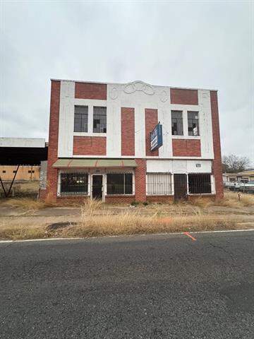 258 E 70th Street, Shreveport, LA 71106, Shreveport