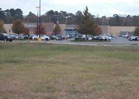 0 Northport, Shreveport, LA 71107