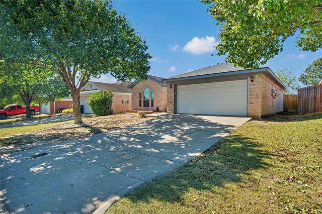 2420 Concina Way, Fort Worth, TX 76108 - View 3