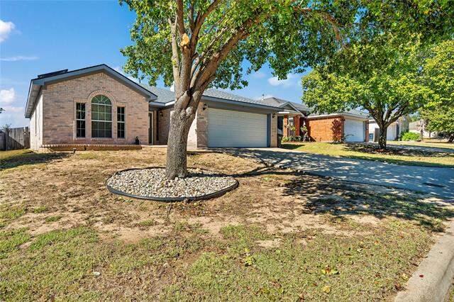 2420 Concina Way, Fort Worth, TX 76108 - View 4