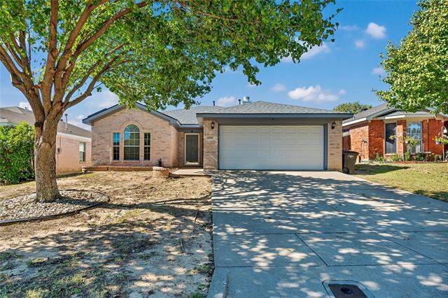 2420 Concina Way, Fort Worth, TX 76108 - View 5
