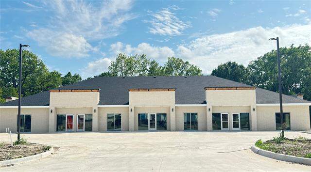 199 N Us-175, Seagoville, TX 75159, Seagoville