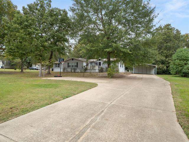 5448 Asbury Lane, Shreveport, LA 71129, Shreveport