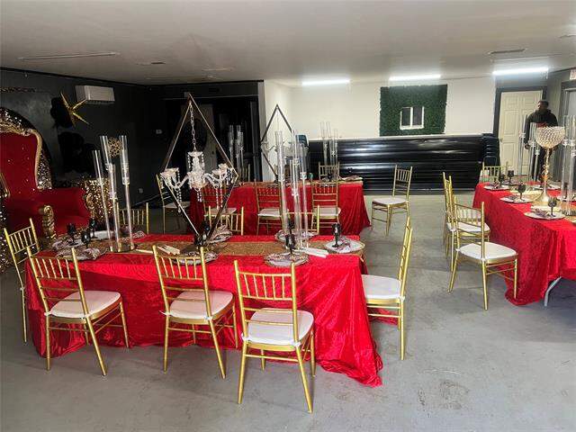 3686 2nd, Arcadia, LA 71001 - View 2