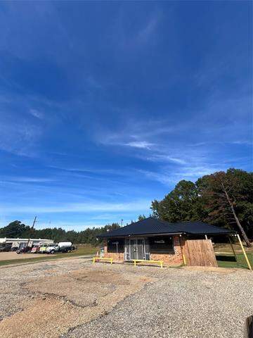 3686 2nd, Arcadia, LA 71001 - View 4