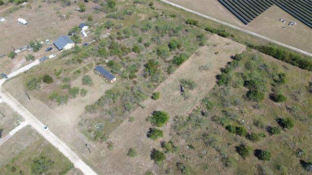 LOT 26 Baron Acres Rd Road, Richland, TX 76681 - View 3