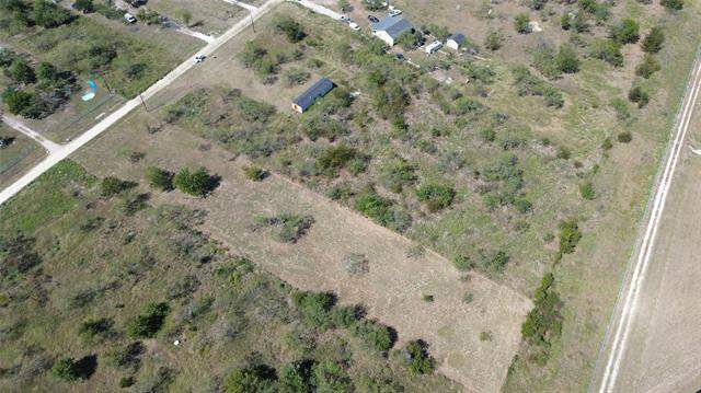 LOT 26 Baron Acres Rd Road, Richland, TX 76681 - View 5