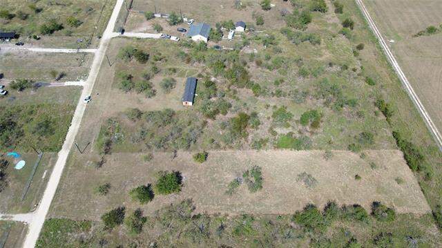 LOT 26 Baron Acres Rd Road, Richland, TX 76681 - View 6