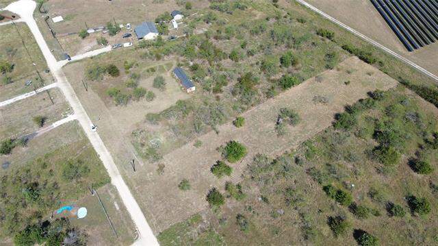 LOT 26 Baron Acres Rd Road, Richland, TX 76681 - More