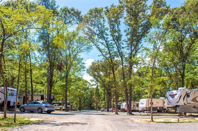 6801 Fm 1616, Athens, TX 75752, Athens