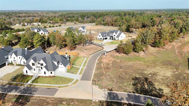 0 Horzion Hill, Shreveport, LA 71106
