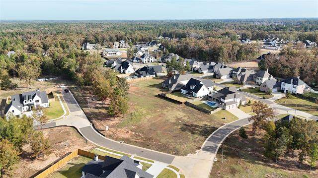 0 Horzion Hill, Shreveport, LA 71106 - View 2