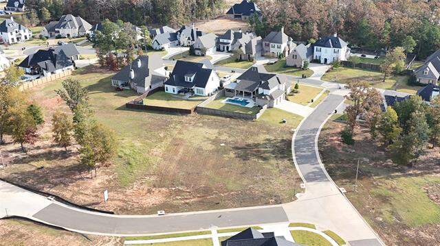 0 Horzion Hill, Shreveport, LA 71106 - View 3