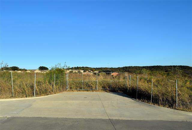 6151 Sportsmans Parkway, Dallas, TX 75211, Dallas