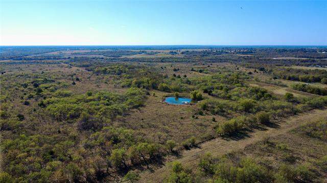 TBD 20 Acres Ingham Road, Corsicana, TX 75110, Corsicana