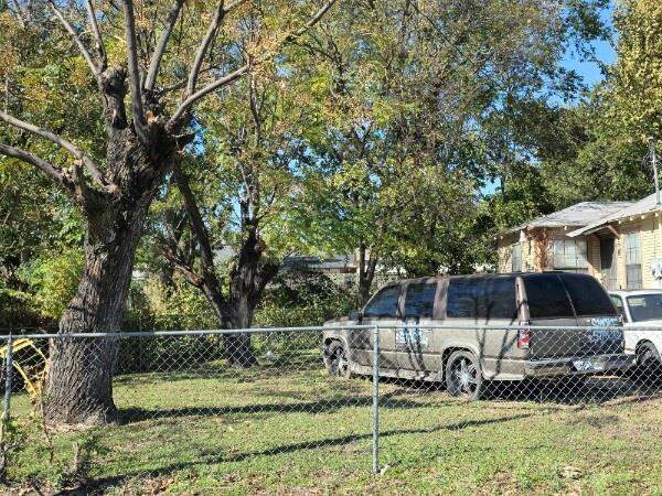 4525 Canal Street, Dallas, TX 75210 - View 4