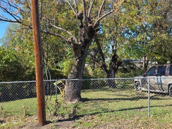 4525 Canal Street, Dallas, TX 75210 - View 5