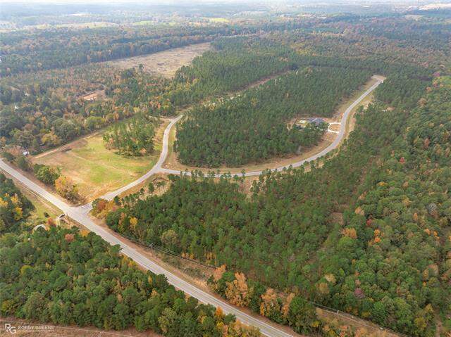 243 Millwood Loop #22, Minden, LA 71055 - View 2