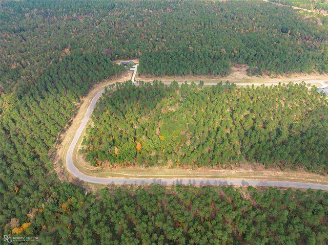 243 Millwood Loop #22, Minden, LA 71055 - View 3