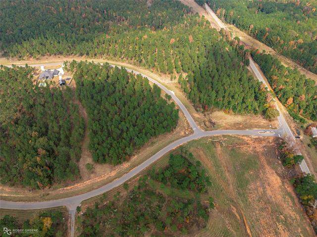 243 Millwood Loop #22, Minden, LA 71055 - View 4