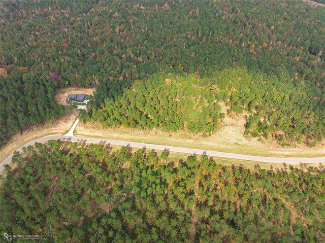 243 Millwood Loop #22, Minden, LA 71055 - View 5