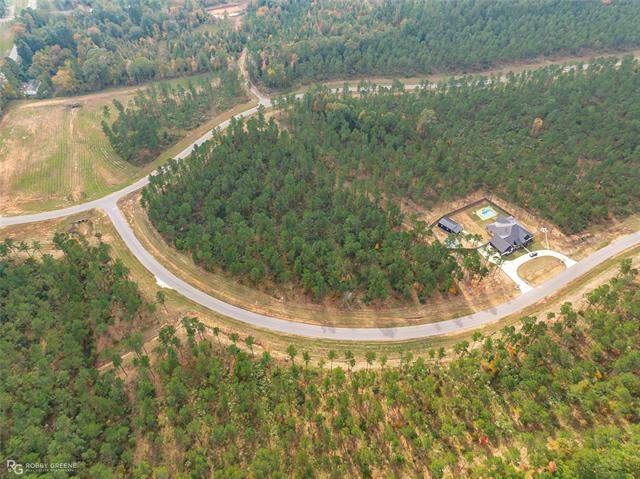 243 Millwood Loop #22, Minden, LA 71055 - View 6