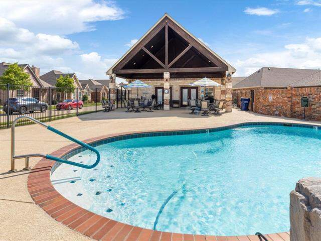 4920 Centre Court, Granbury, TX 76049, Granbury