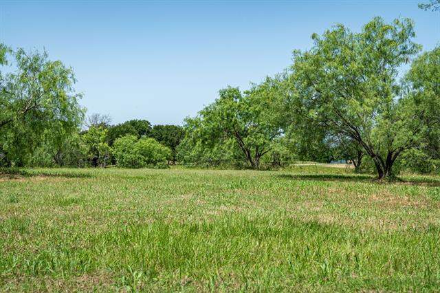 Lot 2 Admiral Shores Drive, Streetman, TX 75859 - View 4