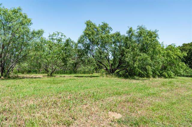 Lot 2 Admiral Shores Drive, Streetman, TX 75859 - View 5