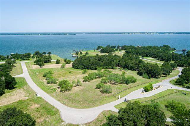 Lot 2 Admiral Shores Drive, Streetman, TX 75859 - More