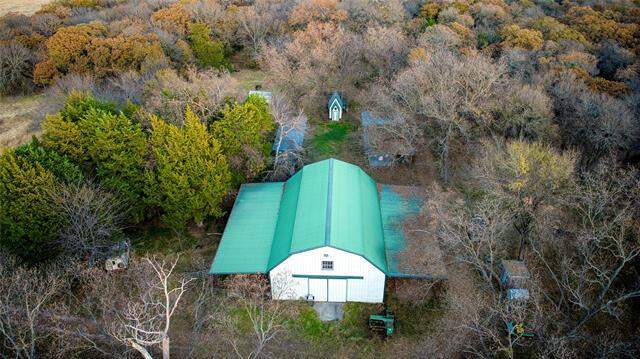 tbd Fm 1655, Chico, TX 76431 - View 2