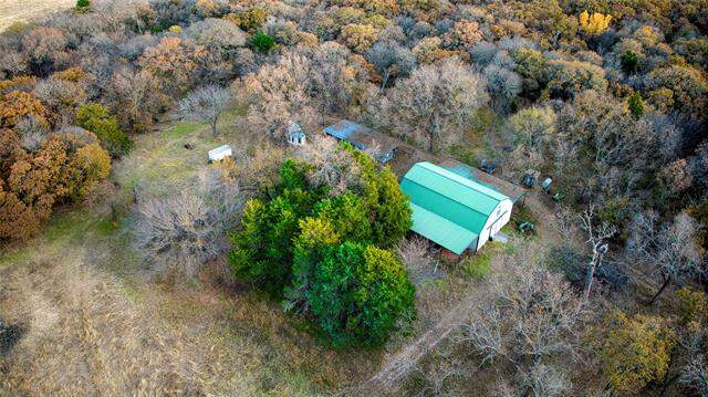 tbd Fm 1655, Chico, TX 76431 - View 3