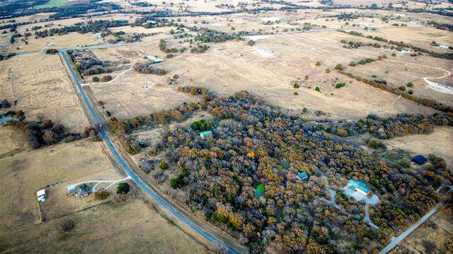tbd Fm 1655, Chico, TX 76431 - View 4