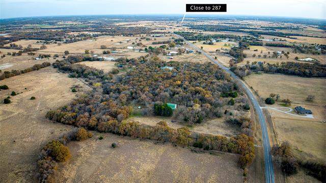 tbd Fm 1655, Chico, TX 76431 - View 5