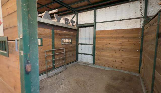 tbd Fm 1655, Chico, TX 76431 - View 6