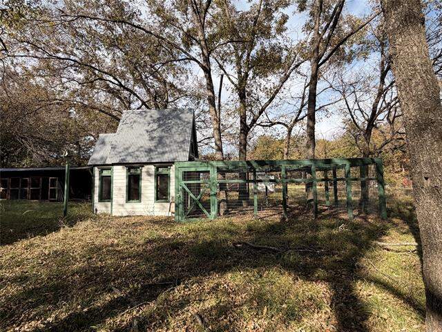tbd Fm 1655, Chico, TX 76431 - More