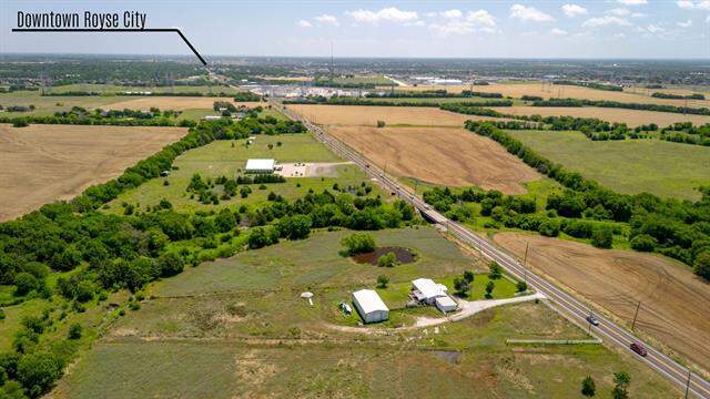 7960 W State Hwy 66, Royse City, TX 75189 - View 2