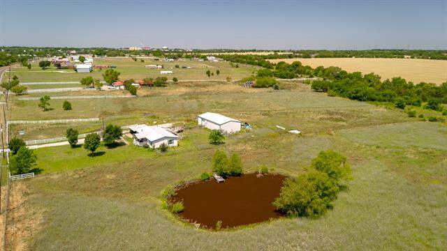7960 W State Hwy 66, Royse City, TX 75189 - View 3