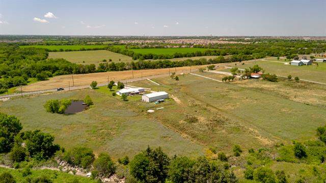 7960 W State Hwy 66, Royse City, TX 75189 - View 4