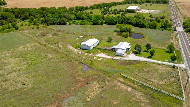 7960 W State Hwy 66, Royse City, TX 75189 - View 5