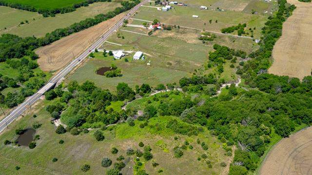 7960 W State Hwy 66, Royse City, TX 75189 - More