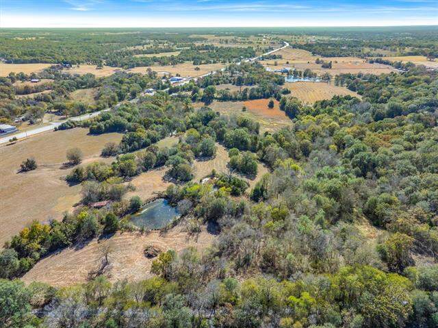Lot #7 Rs County Road 1150, Emory, TX 75440 - View 2