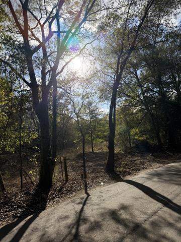 Lot #7 Rs County Road 1150, Emory, TX 75440 - View 6