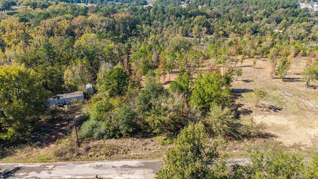 TBD County Road 4112 Lot 2, Lindale, TX 75771 - View 2