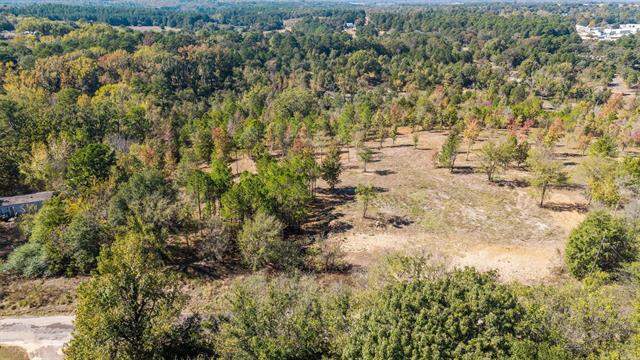 TBD County Road 4112 Lot 2, Lindale, TX 75771 - View 3