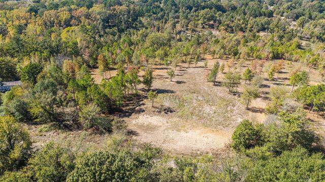 TBD County Road 4112 Lot 2, Lindale, TX 75771 - View 4