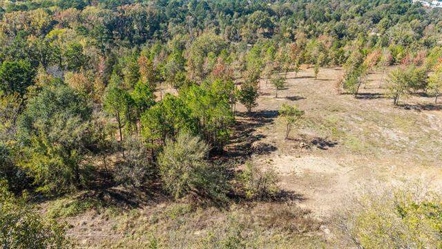 TBD County Road 4112 Lot 2, Lindale, TX 75771 - View 5