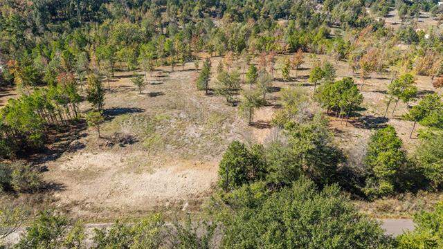 TBD County Road 4112 Lot 2, Lindale, TX 75771 - View 6