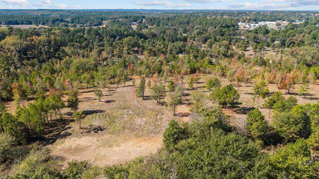 TBD County Road 4112 Lot 2, Lindale, TX 75771 - More