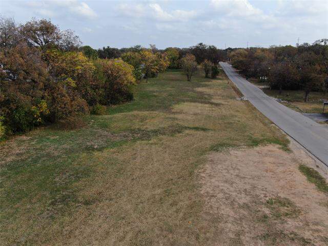 6019 Mccullar Street, Haltom City, TX 76117, Haltom City